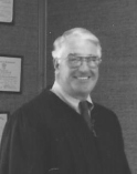 johnston
